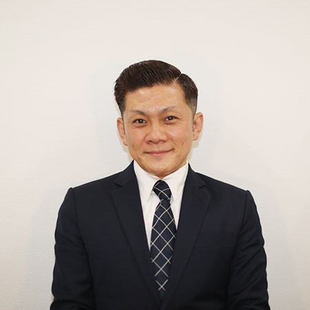鈴木 まさや 先生